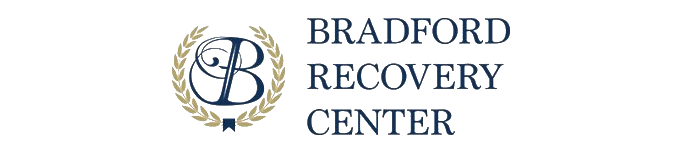 Bradford-Recovery-Center