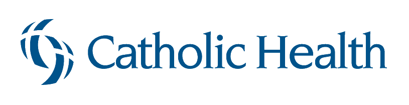 Catholic-Health