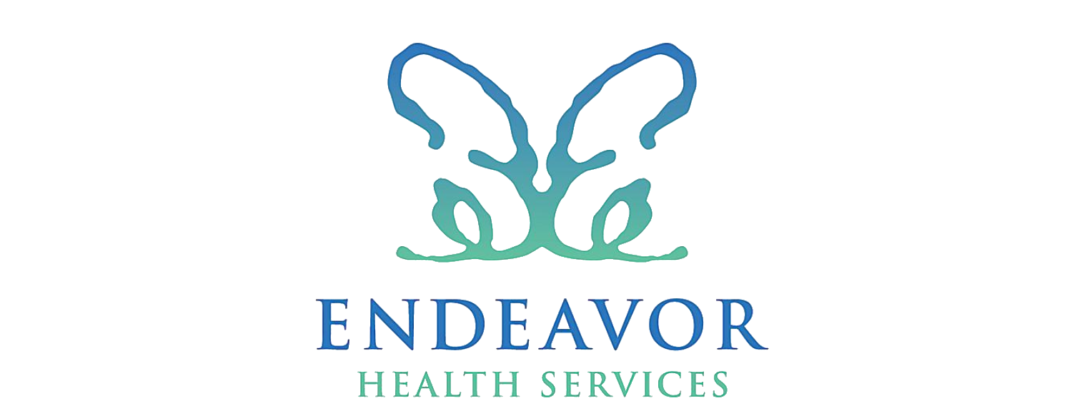 Endeavor-Health-Services