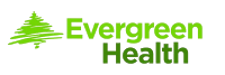 Evergreen-Health