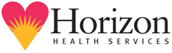 Horizon-Health