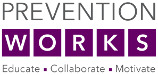 PreventionWorks