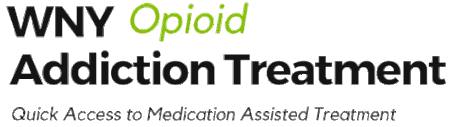 WNY-Opioid-Addiction-Treatment-logo