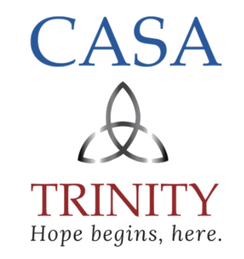 CASA trinity 3